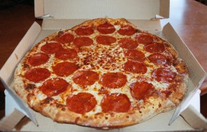 AP A ASAP MONEY&GADGETS BROOKLYN PIZZA?