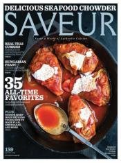saveuroct2013