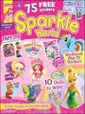 sparkeworld2