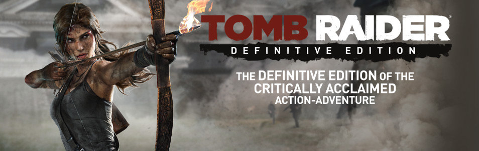 tomb_raider_shorter_banner._V361453846_