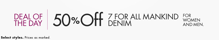 0318_DOTD_7MKDenim_LP._V342324160_