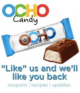 182266338456416_not_fan_image_b849330bb06216809a8a161ace14ee48