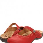 1951799-p-LARGE_SEARCH