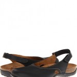 1951812-p-LARGE_SEARCH