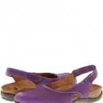 1951814-p-LARGE_SEARCH