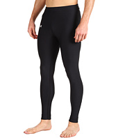 2064516-p-LARGE_SEARCH