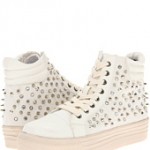 2361331-p-LARGE_SEARCH