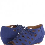 2549322-p-LARGE_SEARCH