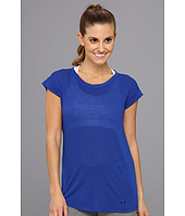 2634215-p-LARGE_SEARCH