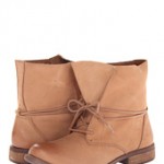 2707446-p-LARGE_SEARCH