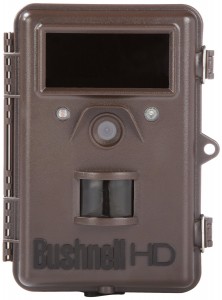 9105FzFeHfL._SL1500_