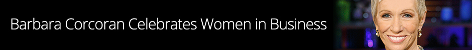 940x100-Women_Business_02-esw