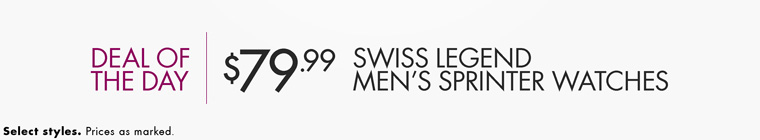 DOTD_SwissLegend_LP._V341478781_