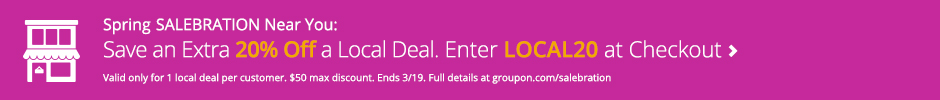 LOCAL20-R3-940x100
