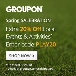Leisure_SpringSalebration_Affiliate_250x250