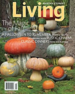Martha-Stewart-Living