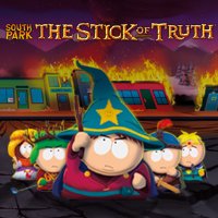 SPRK125_Amazon_DOTD_300x300_v3._V341743072__AA200_