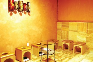 Steam_seat_room