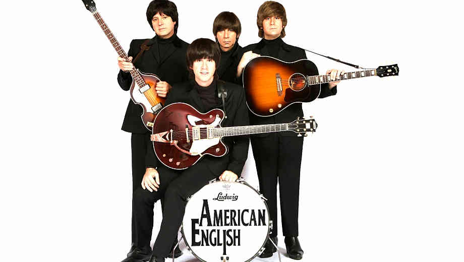 american-english-920