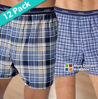 boxers_9460_0