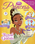 disneyprincess