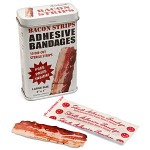 e77a_bacon_strips_adhesive_bandages