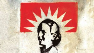 evita-030614