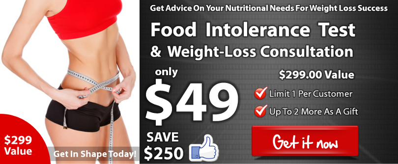 food-intolerance-test-northbrook-v1