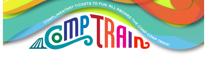 gs-comptrain-cust-header