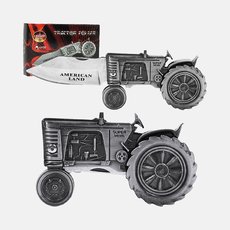 https---s3.amazonaws.com-tanga-images-35r2r8xybm4a