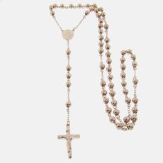 https---s3.amazonaws.com-tanga-images-3mvm8zp4dnw6