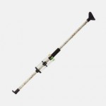 https---s3.amazonaws.com-tanga-images-4qcmjtk6n6h6