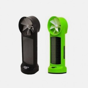 https---s3.amazonaws.com-tanga-images-84n39fm4pkbp