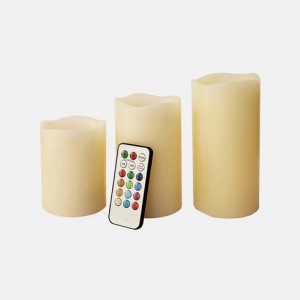 https---s3.amazonaws.com-tanga-images-8724h2rzfj7g