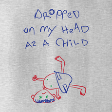 https---s3.amazonaws.com-tanga-images-88h9cedxyppu