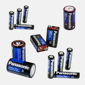 https---s3.amazonaws.com-tanga-images-9tagkmtdjfju (1)