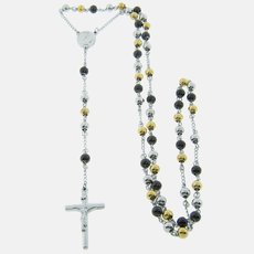 https---s3.amazonaws.com-tanga-images-bfgyeqgwkuh7