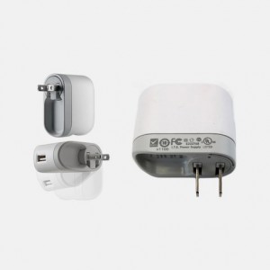 https---s3.amazonaws.com-tanga-images-caqm7zbyeq2k