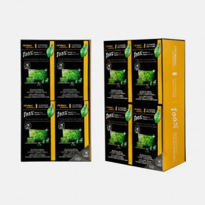 https---s3.amazonaws.com-tanga-images-ce3fyx7pnpx9