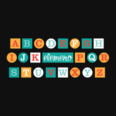 https---s3.amazonaws.com-tanga-images-fyqvhd92cpwy