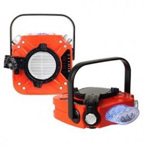 https---s3.amazonaws.com-tanga-images-g466b5c973fv