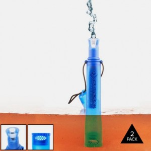 https---s3.amazonaws.com-tanga-images-j7mrudzj4vq4