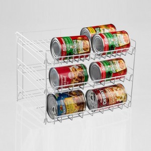 https---s3.amazonaws.com-tanga-images-k3mfmttzxvn7