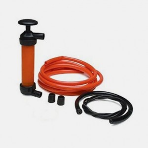 https---s3.amazonaws.com-tanga-images-kxfa92xjx9vm