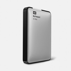 https---s3.amazonaws.com-tanga-images-mjraexfa2cpn