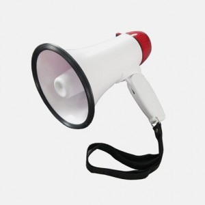 https---s3.amazonaws.com-tanga-images-mrtnjz8889dw