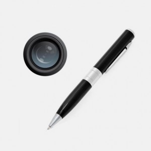 https---s3.amazonaws.com-tanga-images-p3gdr98zzhcr