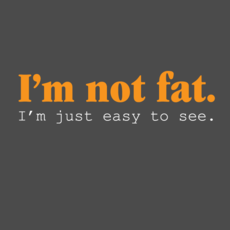 https---s3.amazonaws.com-tanga-images-prhh97yvjfg3