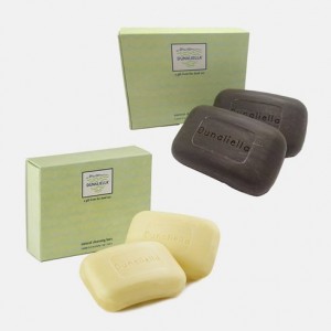 https---s3.amazonaws.com-tanga-images-q8u6rxdpenha