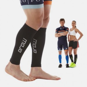 https---s3.amazonaws.com-tanga-images-qy26n6eqttzb